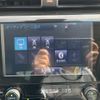 toyota camry 2018 -TOYOTA--Camry DAA-AXVH70--AXVH70-1036062---TOYOTA--Camry DAA-AXVH70--AXVH70-1036062- image 7