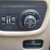 jeep grand-cherokee 2022 quick_quick_7BA-WL36L_1C4RJKKG4N8584891 image 19