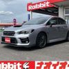 subaru wrx 2020 CFJ1830636 image 1