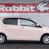 daihatsu mira-e-s 2012 -DAIHATSU 【三重 581ﾕ6859】--Mira e:s DBA-LA300S--LA300S-1085214---DAIHATSU 【三重 581ﾕ6859】--Mira e:s DBA-LA300S--LA300S-1085214- image 28