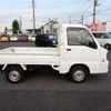 subaru sambar-truck 2005 -SUBARU--Samber Truck TT2--287882---SUBARU--Samber Truck TT2--287882- image 6