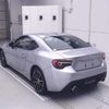 toyota 86 2019 -TOYOTA--86 ZN6-092798---TOYOTA--86 ZN6-092798- image 2