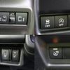 suzuki spacia 2024 quick_quick_5AA-MK94S_MK94S-128960 image 5