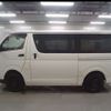 toyota hiace-van 2017 -TOYOTA--Hiace Van KDH201V-5026023---TOYOTA--Hiace Van KDH201V-5026023- image 5