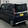 mitsubishi ek-sport 2022 -MITSUBISHI 【いわき 583ル1231】--ek X Space B34A-0105036---MITSUBISHI 【いわき 583ル1231】--ek X Space B34A-0105036- image 2