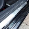 mercedes-benz a-class 2016 -MERCEDES-BENZ--Benz A Class DBA-176042--WDD1760422V132987---MERCEDES-BENZ--Benz A Class DBA-176042--WDD1760422V132987- image 25