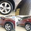 honda vezel 2014 CFJ1738489 image 29