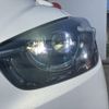 mazda cx-5 2015 -MAZDA--CX-5 LDA-KE2FW--KE2FW-207599---MAZDA--CX-5 LDA-KE2FW--KE2FW-207599- image 12