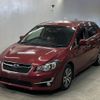 subaru impreza-wagon 2015 -SUBARU--Impreza Wagon GP7-102056---SUBARU--Impreza Wagon GP7-102056- image 1