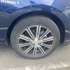 toyota aqua 2019 -TOYOTA--AQUA DAA-NHP10--NHP10-6832735---TOYOTA--AQUA DAA-NHP10--NHP10-6832735- image 4