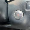 mercedes-benz b-class 2016 -MERCEDES-BENZ 【名変中 】--Benz B Class 246242--2J371678---MERCEDES-BENZ 【名変中 】--Benz B Class 246242--2J371678- image 31