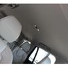 volvo xc90 2020 CFJ1582380 image 17