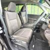 honda freed 2020 CFJ1673900 image 8