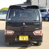 suzuki wagon-r 2018 -SUZUKI 【野田 580ｱ1234】--Wagon R DAA-MH55S--MH55S-196899---SUZUKI 【野田 580ｱ1234】--Wagon R DAA-MH55S--MH55S-196899- image 22