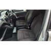 toyota noah 2020 -TOYOTA--Noah 3BA-ZRR85G--ZRR85-0145582---TOYOTA--Noah 3BA-ZRR85G--ZRR85-0145582- image 10