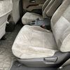 honda odyssey 2000 CFJ1512428 image 26