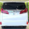 toyota alphard 2022 -TOYOTA--Alphard 3BA-AGH30W--AGH30-0408311---TOYOTA--Alphard 3BA-AGH30W--AGH30-0408311- image 16