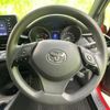 toyota c-hr 2019 quick_quick_DAA-ZYX10_ZYX10-2168027 image 15