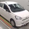 daihatsu mira-e-s 2019 quick_quick_5BA-LA360S_LA360S-0028345 image 7