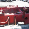 hino dutro 1999 BG/AG-16 image 20