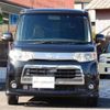 daihatsu tanto 2012 -DAIHATSU 【静岡 586ｺ 5】--Tanto L375S--L375S-0601311---DAIHATSU 【静岡 586ｺ 5】--Tanto L375S--L375S-0601311- image 2