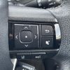 toyota hilux 2021 -TOYOTA--Hilux 3DF-GUN125--GUN125-3929503---TOYOTA--Hilux 3DF-GUN125--GUN125-3929503- image 5