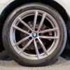 bmw 5-series 2020 -BMW--BMW 5 Series 3DA-JF20--WBAJF52000WW45741---BMW--BMW 5 Series 3DA-JF20--WBAJF52000WW45741- image 16