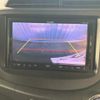 honda fit 2013 CFJ1681717 image 11