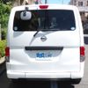 nissan nv200-vanette 2020 CFJ1676087 image 28