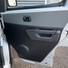 toyota townace-truck 2023 GOO_NET_EXCHANGE_0401980A30250602W001 image 37