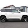 toyota land-cruiser-prado 2017 -TOYOTA 【名変中 】--Land Cruiser Prado TRJ150W--0075793---TOYOTA 【名変中 】--Land Cruiser Prado TRJ150W--0075793- image 26