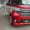 nissan dayz-roox 2016 -NISSAN--DAYZ Roox B21A--B21A-0231878---NISSAN--DAYZ Roox B21A--B21A-0231878- image 24