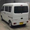 mitsubishi minicab-van 2025 CFJ1495860 image 2