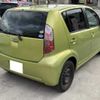 toyota passo 2010 TE093 image 30