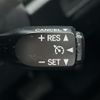 toyota esquire 2016 -TOYOTA--Esquire DAA-ZWR80G--ZWR80-0184783---TOYOTA--Esquire DAA-ZWR80G--ZWR80-0184783- image 9
