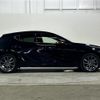 mazda mazda3 2023 -MAZDA--MAZDA3 6BA-BP5P--BP5P-204677---MAZDA--MAZDA3 6BA-BP5P--BP5P-204677- image 8