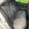 toyota corolla-sport 2023 quick_quick_ZWE219H_ZWE219-4006559 image 10