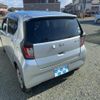 daihatsu mira-e-s 2019 -DAIHATSU--Mira e:s LA350S--0133090---DAIHATSU--Mira e:s LA350S--0133090- image 27