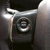 toyota sienta 2016 GOO_JP_700050729330250501001 image 24
