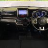 honda n-box 2015 -HONDA--N BOX DBA-JF1--JF1-1613133---HONDA--N BOX DBA-JF1--JF1-1613133- image 2