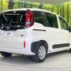 toyota sienta 2024 -TOYOTA--Sienta 6AA-MXPL15G--MXPL15-1025300---TOYOTA--Sienta 6AA-MXPL15G--MXPL15-1025300- image 18