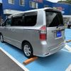 toyota noah 2008 TE3967 image 26