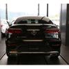 mercedes-benz glc-class 2022 -MERCEDES-BENZ--Benz GLC 3DA-253315--W1N2533152G071262---MERCEDES-BENZ--Benz GLC 3DA-253315--W1N2533152G071262- image 5