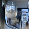 bmw x1 2017 CFJ1768717 image 23