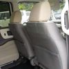 honda n-box 2020 -HONDA--N BOX 6BA-JF3--JF3-1493167---HONDA--N BOX 6BA-JF3--JF3-1493167- image 23