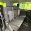 mitsubishi delica-d5 2019 -MITSUBISHI--Delica D5 3DA-CV1W--CV1W-2200544---MITSUBISHI--Delica D5 3DA-CV1W--CV1W-2200544- image 9