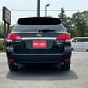 subaru legacy-touring-wagon 2012 quick_quick_BRG_BRG-004542 image 4