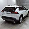 toyota rav4 2019 -TOYOTA--RAV4 MXAA54--MXAA54-4006940---TOYOTA--RAV4 MXAA54--MXAA54-4006940- image 2