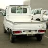 honda acty-truck 2000 No.15752 image 3