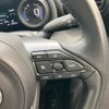 toyota yaris-cross 2021 -TOYOTA--Yaris Cross 5BA-MXPB10--MXPB10-3006277---TOYOTA--Yaris Cross 5BA-MXPB10--MXPB10-3006277- image 13